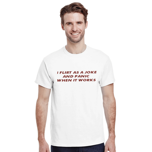 4cce3108-c116-40f1-8446-0ff65c1da888