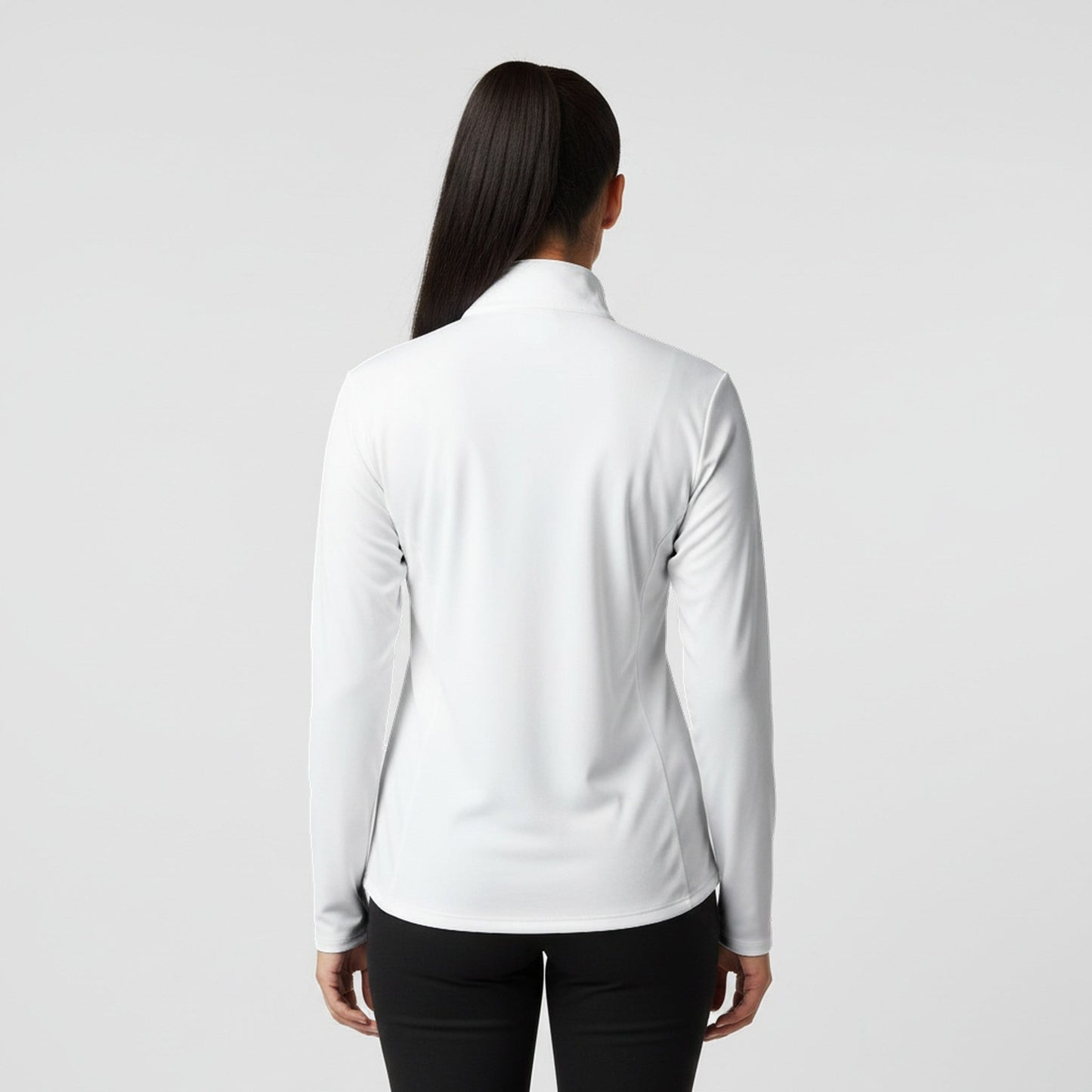 White 2