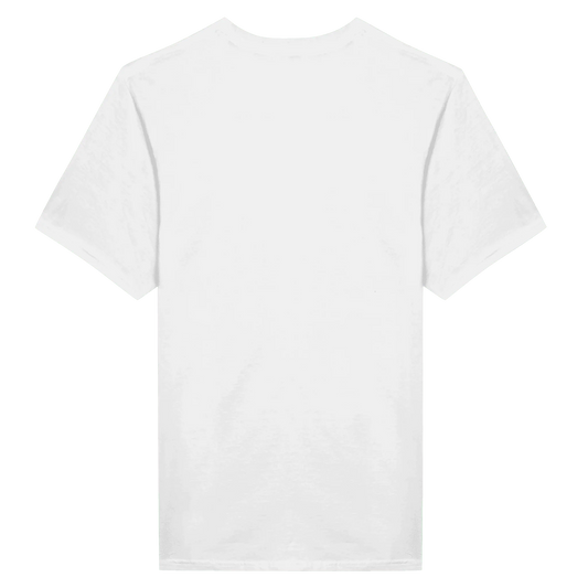 af320302-5eab-453c-9b2a-d086c25781a9