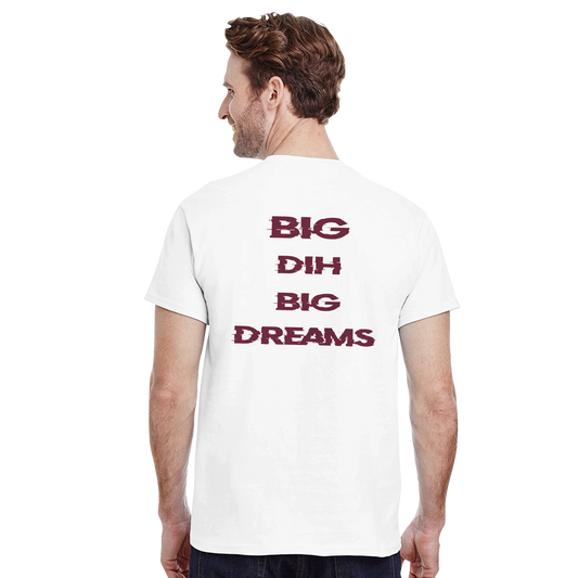 dc1af1ac-ef61-4d8b-a906-5e6fad0dca6f