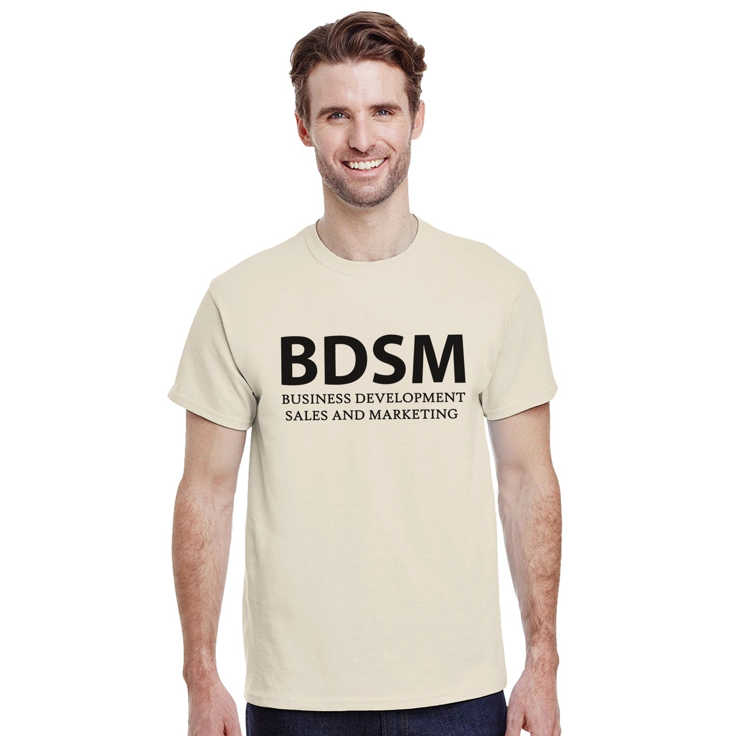fdbee946-e221-4b19-bd16-96c00a340097
