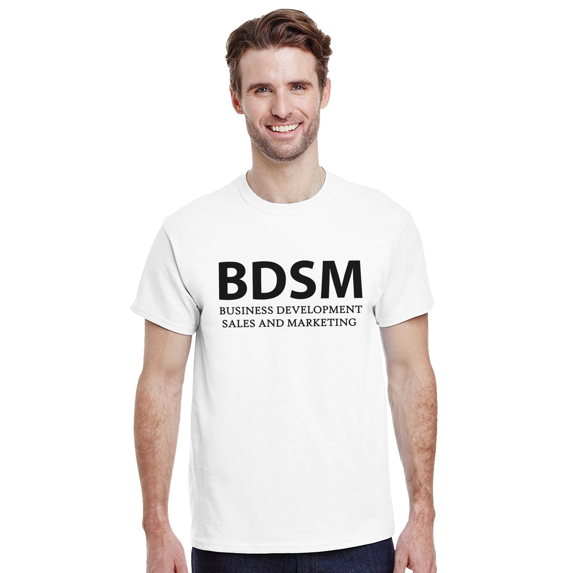 8ac904db-1f86-48e7-97e5-5b340d5e4986