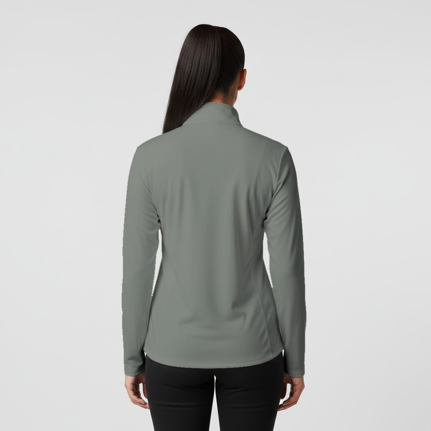 Grey Concrete 2