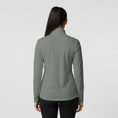 Grey Concrete 2