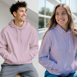 LightPink