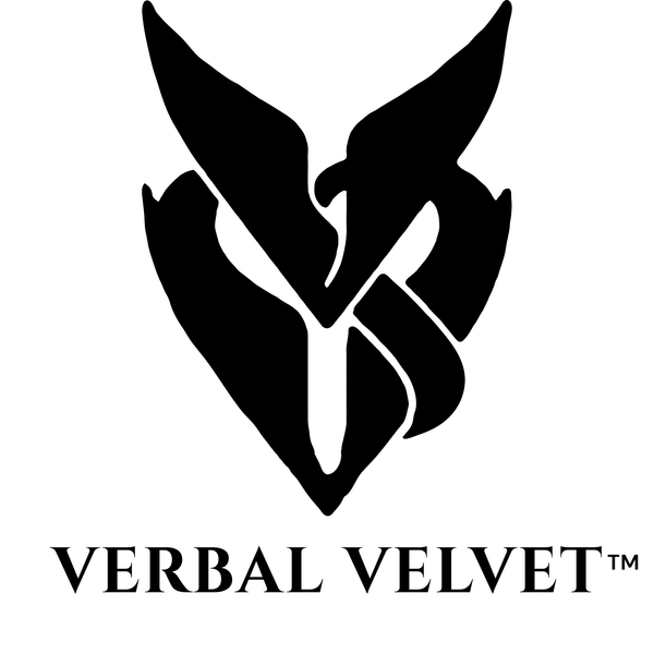 VerbalVelvet