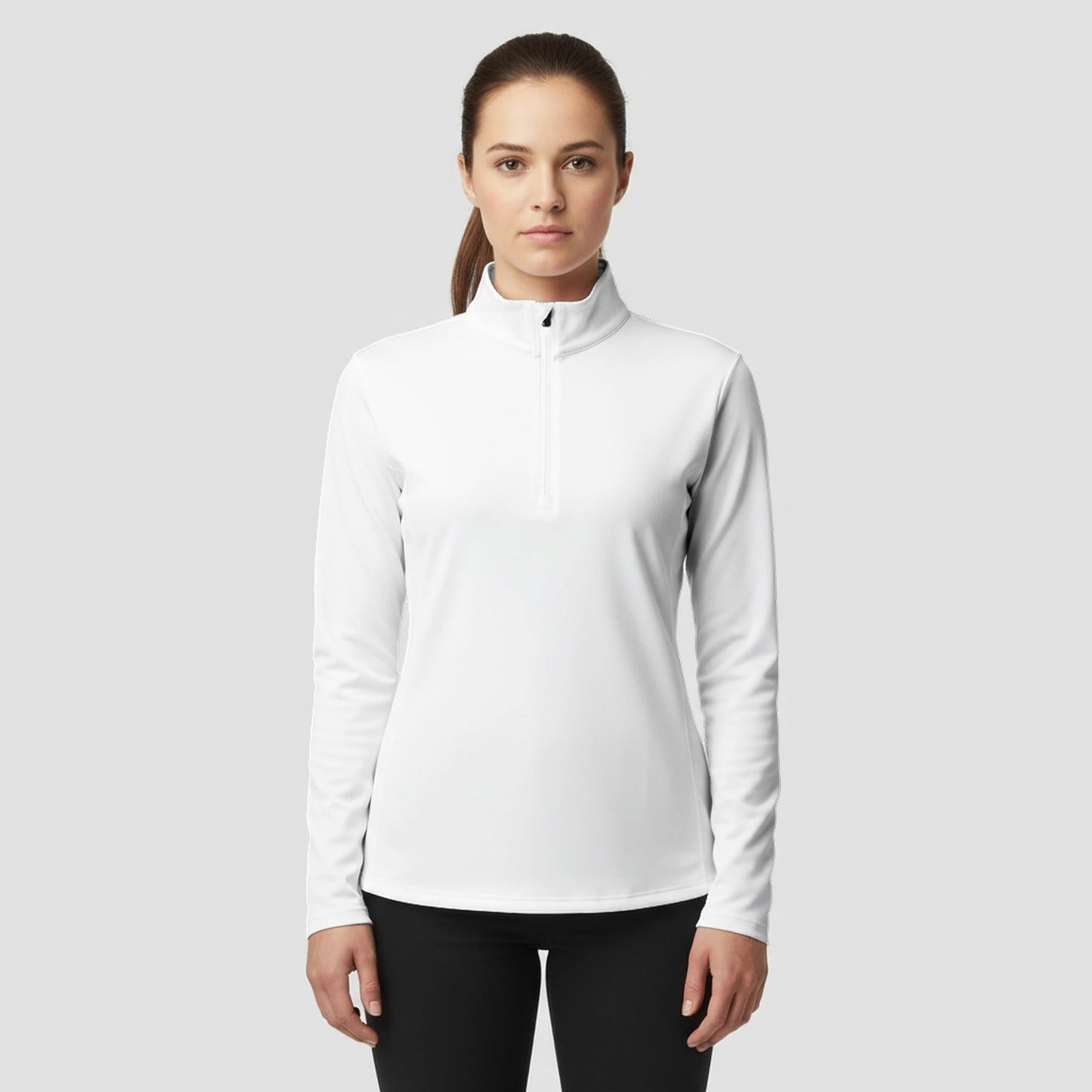 White 1