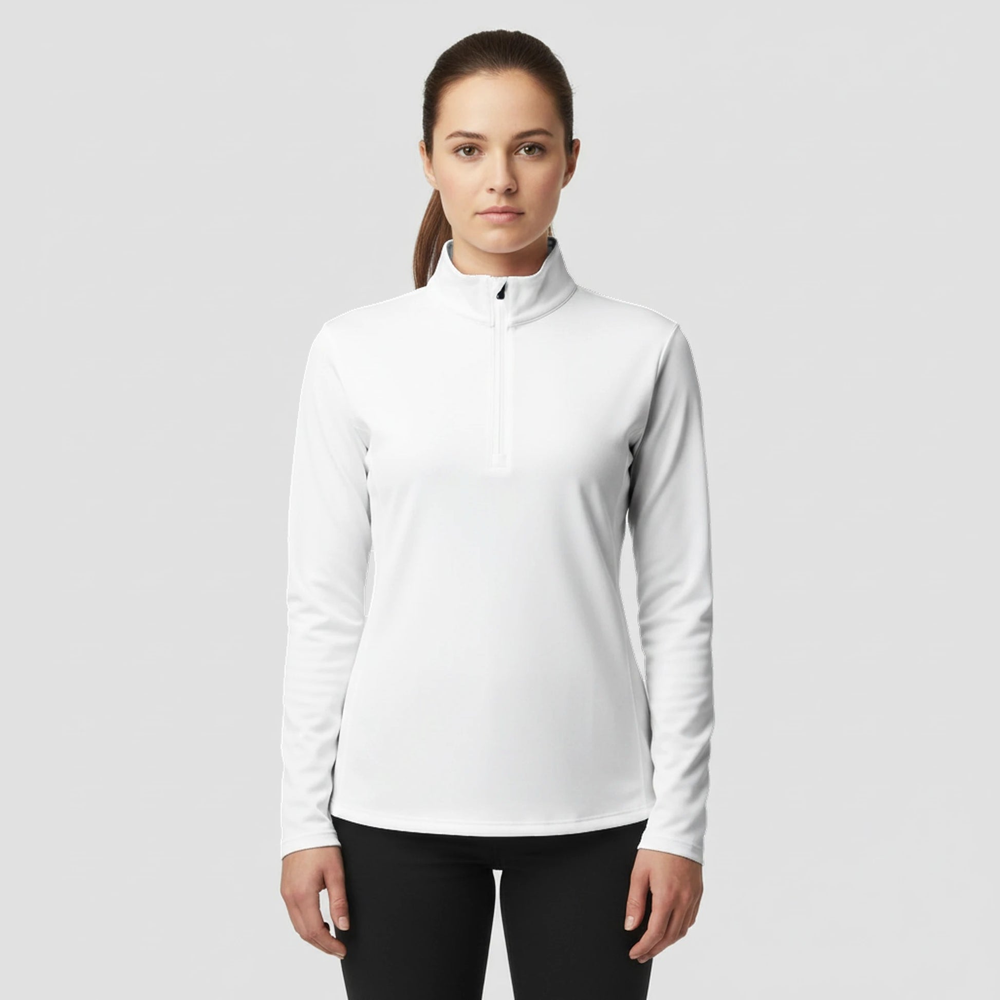 White 1