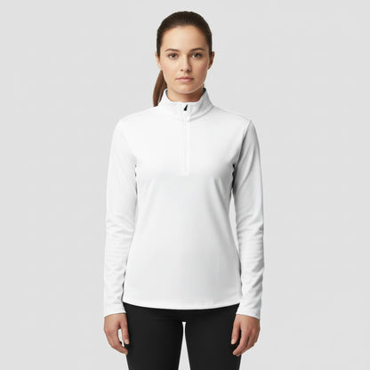 White 1