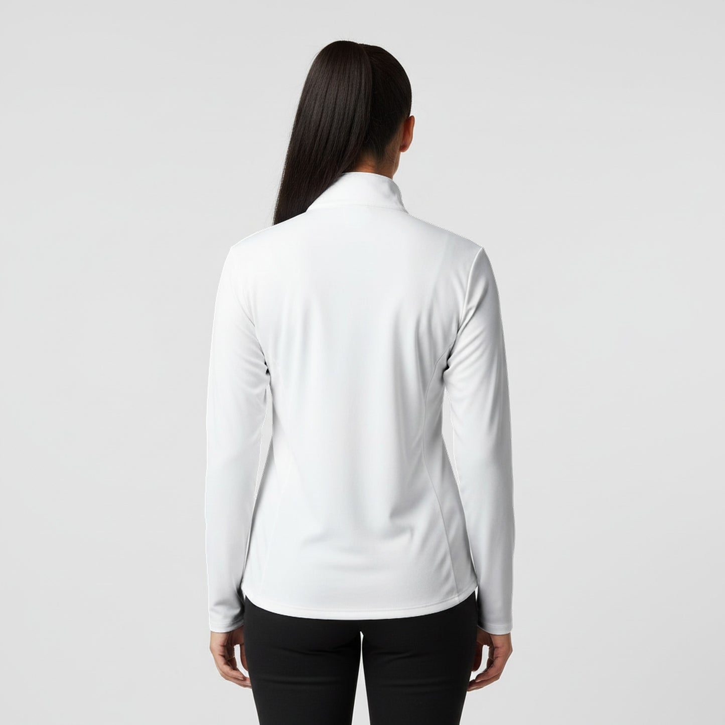 White 2