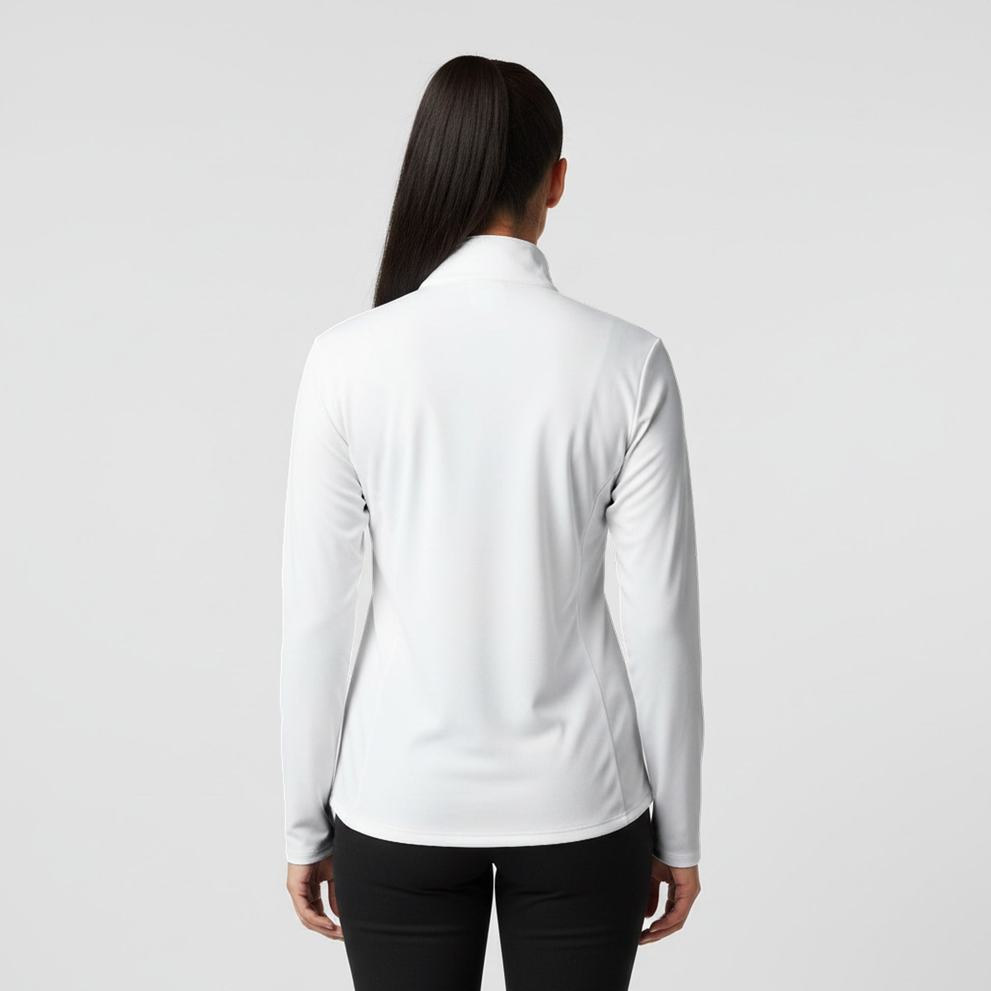 White 2