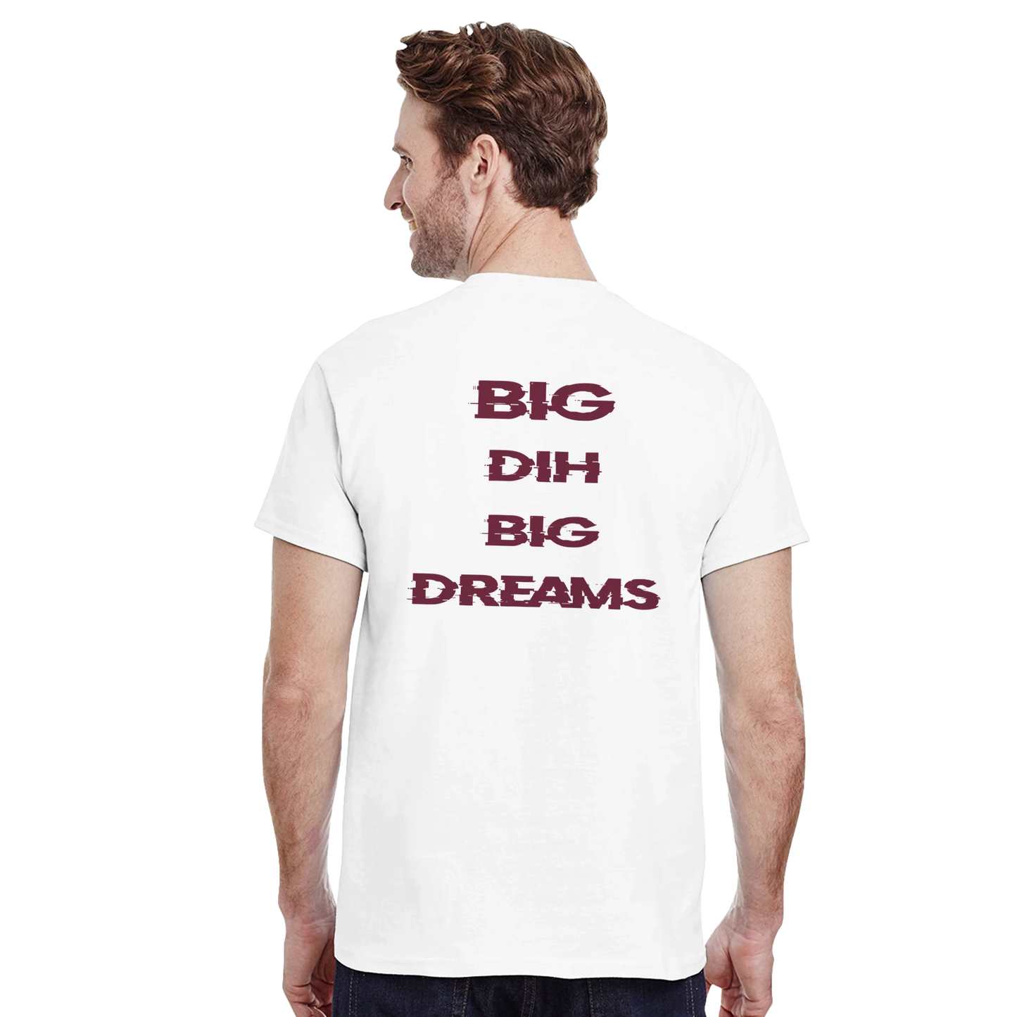 dc1af1ac-ef61-4d8b-a906-5e6fad0dca6f