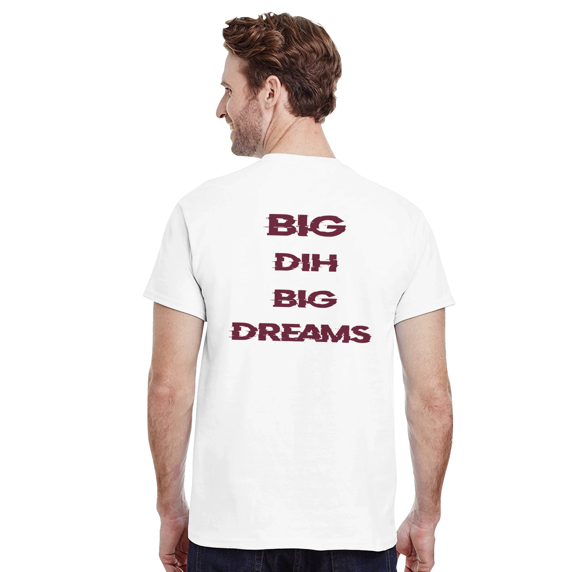 dc1af1ac-ef61-4d8b-a906-5e6fad0dca6f