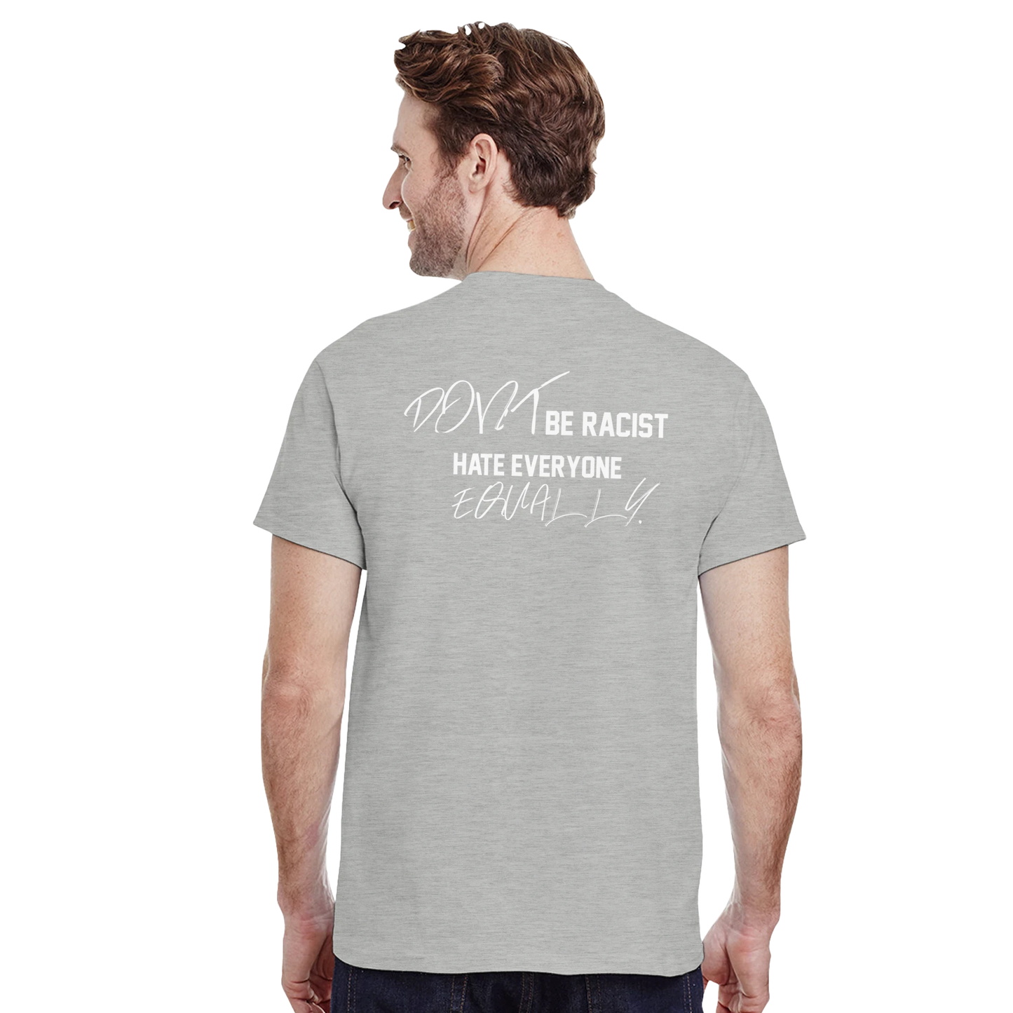 ec87008c-4dce-42d6-b01b-52e0de7bbd62